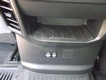 2023 Toyota Tundra 4WD 4WD SR5 CrewMax thumbnail image 13