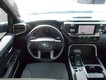 2023 Toyota Tundra 4WD 4WD SR5 CrewMax thumbnail image 14