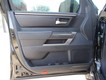 2023 Toyota Tundra 4WD 4WD SR5 CrewMax thumbnail image 15