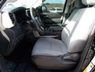 2023 Toyota Tundra 4WD 4WD SR5 CrewMax thumbnail image 16