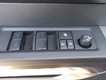 2023 Toyota Tundra 4WD 4WD SR5 CrewMax thumbnail image 17