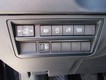 2023 Toyota Tundra 4WD 4WD SR5 CrewMax thumbnail image 18