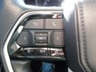 2023 Toyota Tundra 4WD 4WD SR5 CrewMax thumbnail image 19