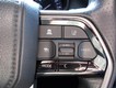 2023 Toyota Tundra 4WD 4WD SR5 CrewMax thumbnail image 20