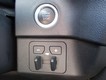 2023 Toyota Tundra 4WD 4WD SR5 CrewMax thumbnail image 22