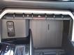 2023 Toyota Tundra 4WD 4WD SR5 CrewMax thumbnail image 23