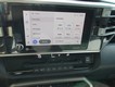 2023 Toyota Tundra 4WD 4WD SR5 CrewMax thumbnail image 24