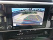 2023 Toyota Tundra 4WD 4WD SR5 CrewMax thumbnail image 25