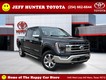 2023 Ford F-150 4WD Tremor SuperCrew thumbnail image 01