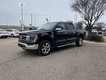 2023 Ford F-150 4WD Tremor SuperCrew thumbnail image 02