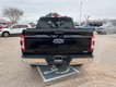 2023 Ford F-150 4WD Tremor SuperCrew thumbnail image 04