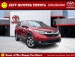 2019 Honda CR-V EX-L thumbnail image 01