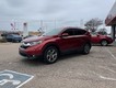 2019 Honda CR-V EX-L thumbnail image 02