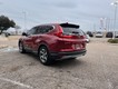 2019 Honda CR-V EX-L thumbnail image 03