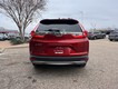 2019 Honda CR-V EX-L thumbnail image 04