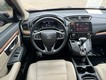 2019 Honda CR-V EX-L thumbnail image 14