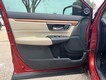 2019 Honda CR-V EX-L thumbnail image 15