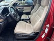 2019 Honda CR-V EX-L thumbnail image 16