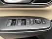 2019 Honda CR-V EX-L thumbnail image 17