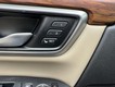 2019 Honda CR-V EX-L thumbnail image 18