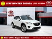 2014 Mazda CX-5 Grand Touring thumbnail image 01