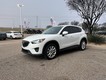 2014 Mazda CX-5 Grand Touring thumbnail image 02