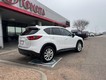 2014 Mazda CX-5 Grand Touring thumbnail image 05