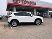 2014 Mazda CX-5 Grand Touring thumbnail image 06