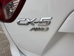 2014 Mazda CX-5 Grand Touring thumbnail image 10