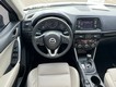 2014 Mazda CX-5 Grand Touring thumbnail image 15