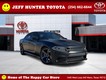 2019 Dodge Charger SRT Hellcat thumbnail image 01