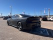 2019 Dodge Charger SRT Hellcat thumbnail image 03