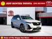 2024 Cadillac XT6 AWD Sport thumbnail image 01