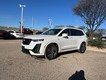 2024 Cadillac XT6 AWD Sport thumbnail image 02