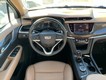 2024 Cadillac XT6 AWD Sport thumbnail image 19