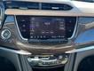 2024 Cadillac XT6 AWD Sport thumbnail image 30