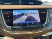 2024 Cadillac XT6 AWD Sport thumbnail image 31