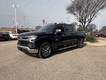 2023 Chevrolet Silverado 1500 4WD LT w/1LT Crew Cab thumbnail image 02