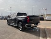 2023 Chevrolet Silverado 1500 4WD LT w/1LT Crew Cab thumbnail image 03