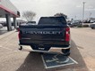 2023 Chevrolet Silverado 1500 4WD LT w/1LT Crew Cab thumbnail image 04