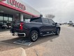 2023 Chevrolet Silverado 1500 4WD LT w/1LT Crew Cab thumbnail image 05