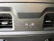 2023 Chevrolet Silverado 1500 4WD LT w/1LT Crew Cab thumbnail image 14