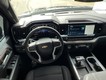 2023 Chevrolet Silverado 1500 4WD LT w/1LT Crew Cab thumbnail image 15