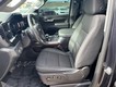 2023 Chevrolet Silverado 1500 4WD LT w/1LT Crew Cab thumbnail image 17