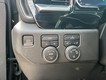 2023 Chevrolet Silverado 1500 4WD LT w/1LT Crew Cab thumbnail image 20