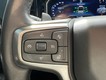 2023 Chevrolet Silverado 1500 4WD LT w/1LT Crew Cab thumbnail image 21