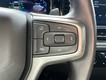 2023 Chevrolet Silverado 1500 4WD LT w/1LT Crew Cab thumbnail image 22