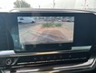 2023 Chevrolet Silverado 1500 4WD LT w/1LT Crew Cab thumbnail image 25