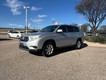 2012 Toyota Highlander FWD 4dr I4 (Natl) thumbnail image 02