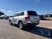 2012 Toyota Highlander FWD 4dr I4 (Natl) thumbnail image 03